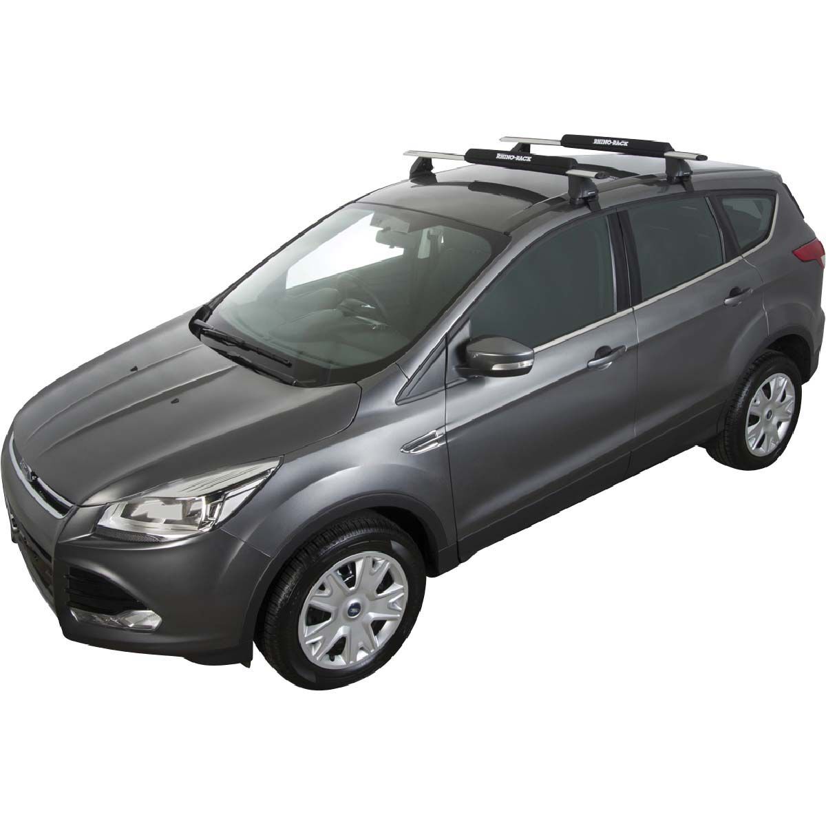 Rhino Rack Vortex Wrap Pad 380mm, , bcf_hi-res