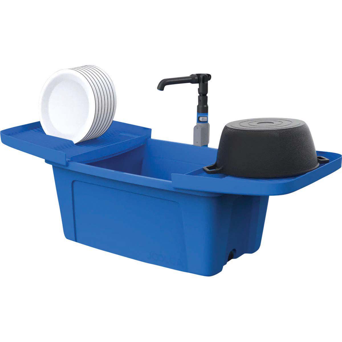 Joolca Hot Water Buy HOTTAP V2 Hot Water System at BCF