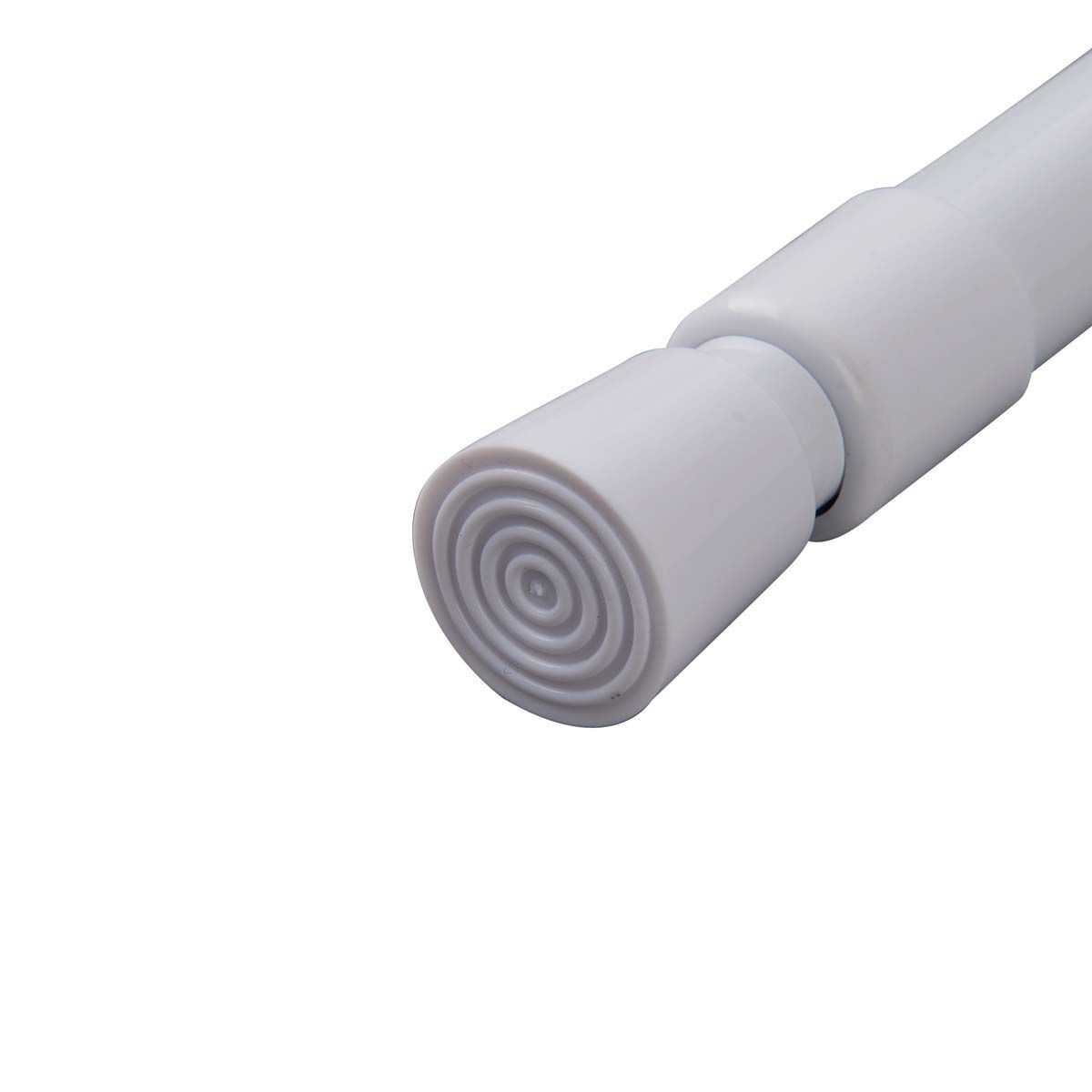 Companion Fridge Bars 40-70cm 3 Pack, , bcf_hi-res