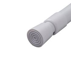 Companion Fridge Bars 40-70cm 3 Pack, , bcf_hi-res