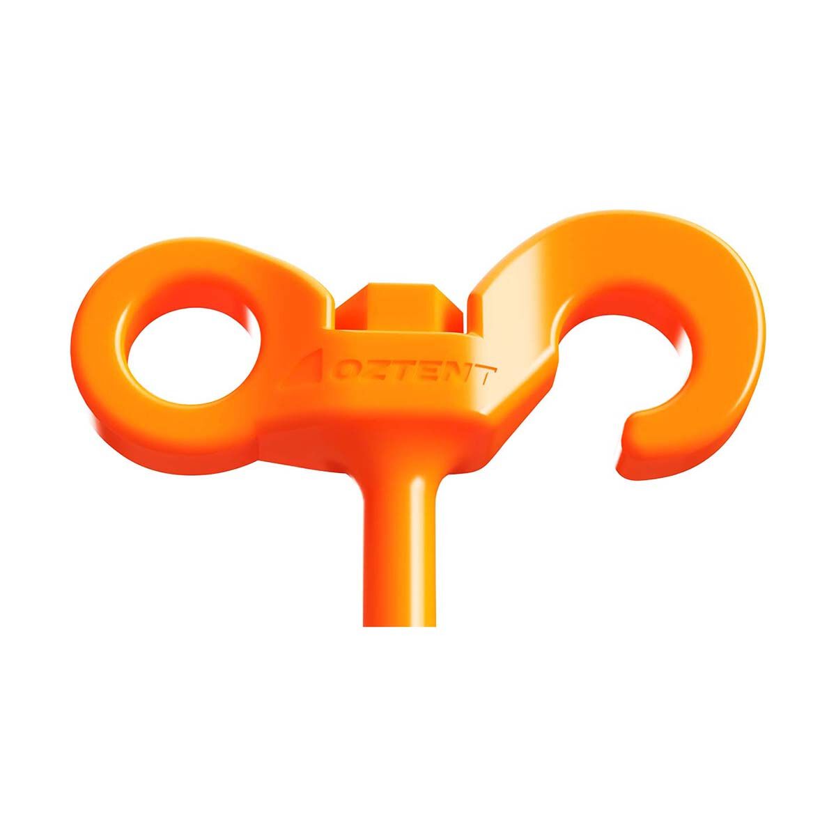 Oztent Sand Peg 50cm, , bcf_hi-res