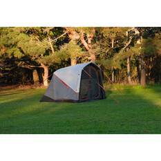 Zempire Shapeshifter 4 Air Tent Sleeping Module, , bcf_hi-res