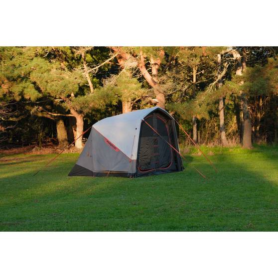 Zempire Shapeshifter 4 Air Tent Sleeping Module, , bcf_hi-res