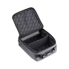 TRED GT Wheel Chock Storage Bag, , bcf_hi-res