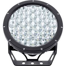 XTM Helios 224 LED Driving Lights, , bcf_hi-res