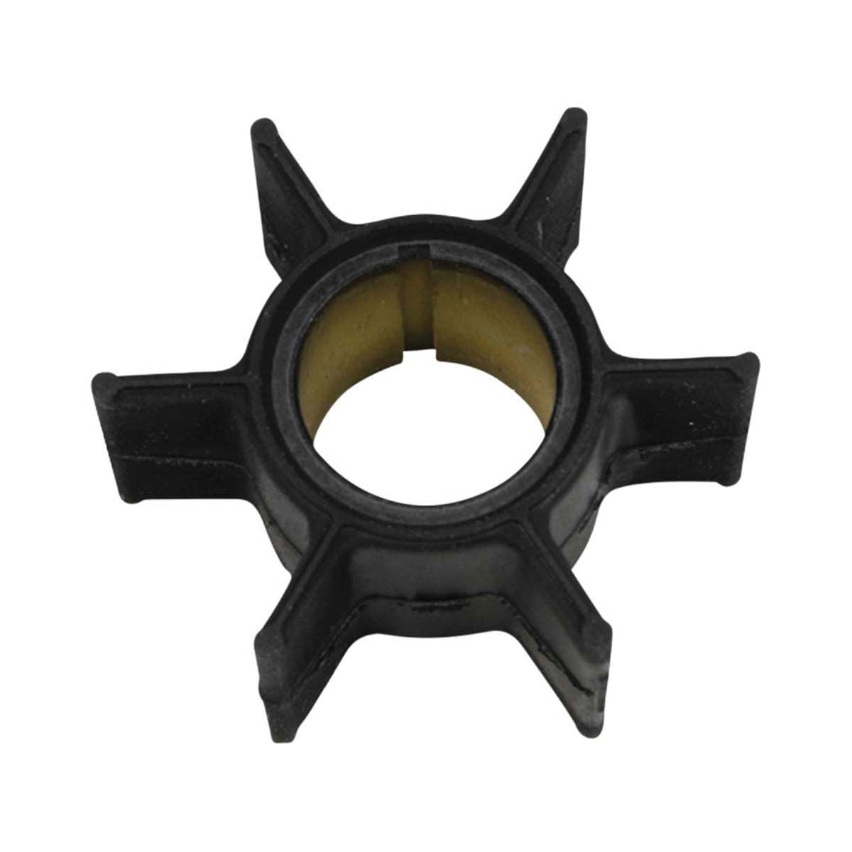 Sierra Impeller Tohatsu 25-40HP (Selected Models), , bcf_hi-res
