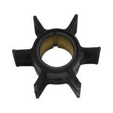 Sierra Impeller Tohatsu 25-40HP (Selected Models), , bcf_hi-res