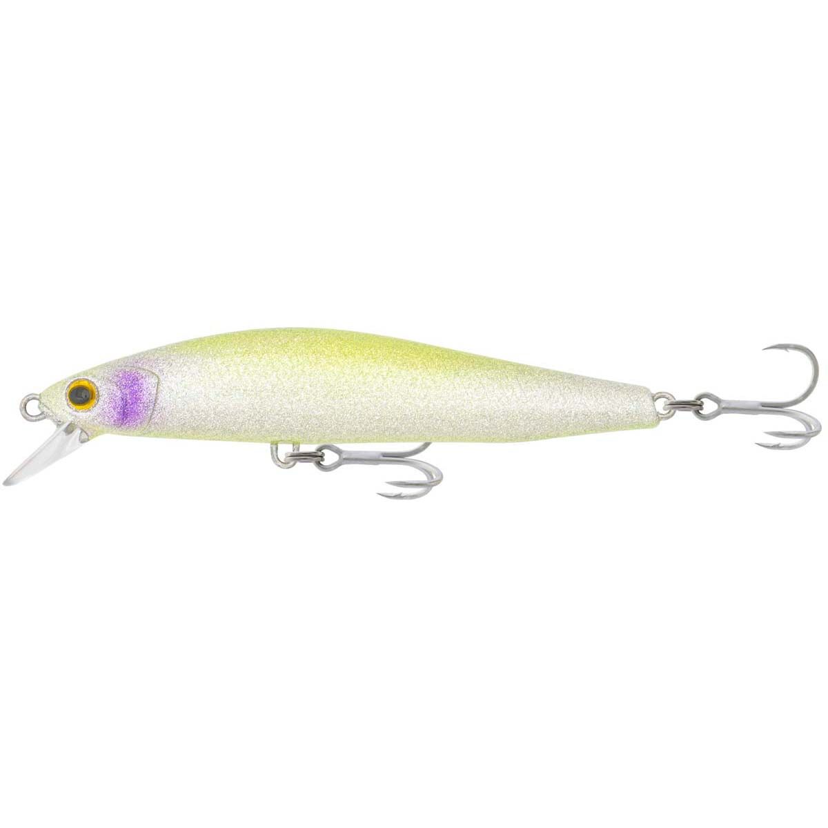 Samaki Redic SF90 Hard Body Lure 90mm Wizz Fizz, Wizz Fizz, bcf_hi-res