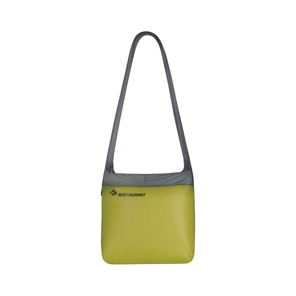 Sea to best sale summit sling bag