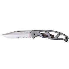 Gerber Paraframe Mini Folding Knife, , bcf_hi-res
