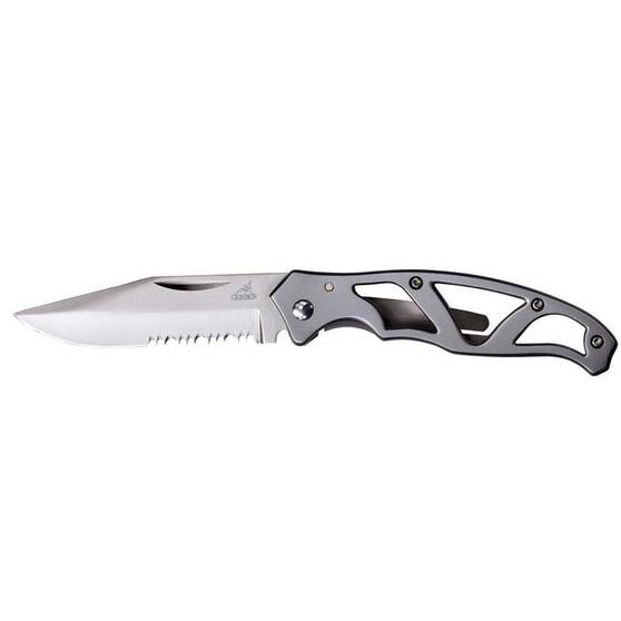 Gerber Paraframe Mini Knife, , bcf_hi-res