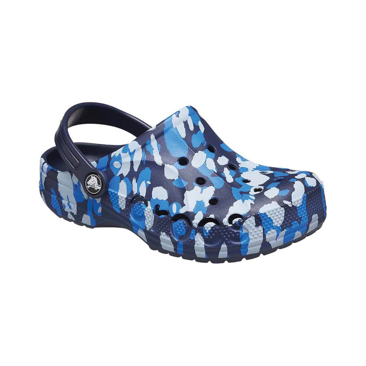 Bcf gumboots outlet