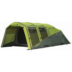 Zempire Evo TL V2 Air Tent, , bcf_hi-res