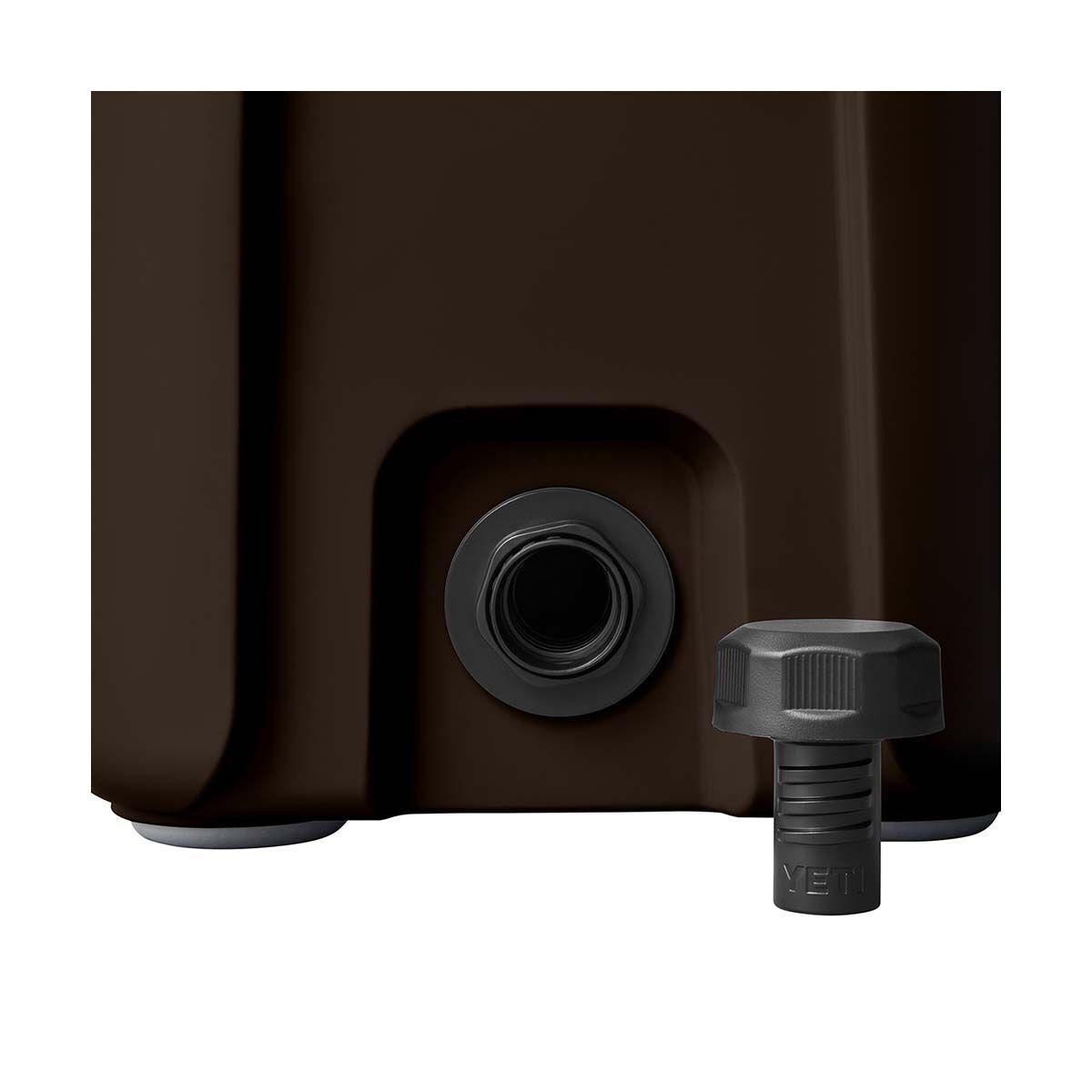 YETI&reg; Roadie&reg; 15 Hard Cooler Wetlands Camo, Wetlands Camo, bcf_hi-res