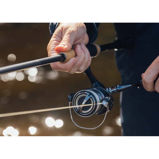 Shimano Expride Spinning Rod, , bcf_hi-res