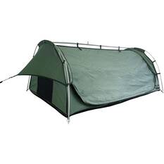 XTM King Single Swag, , bcf_hi-res