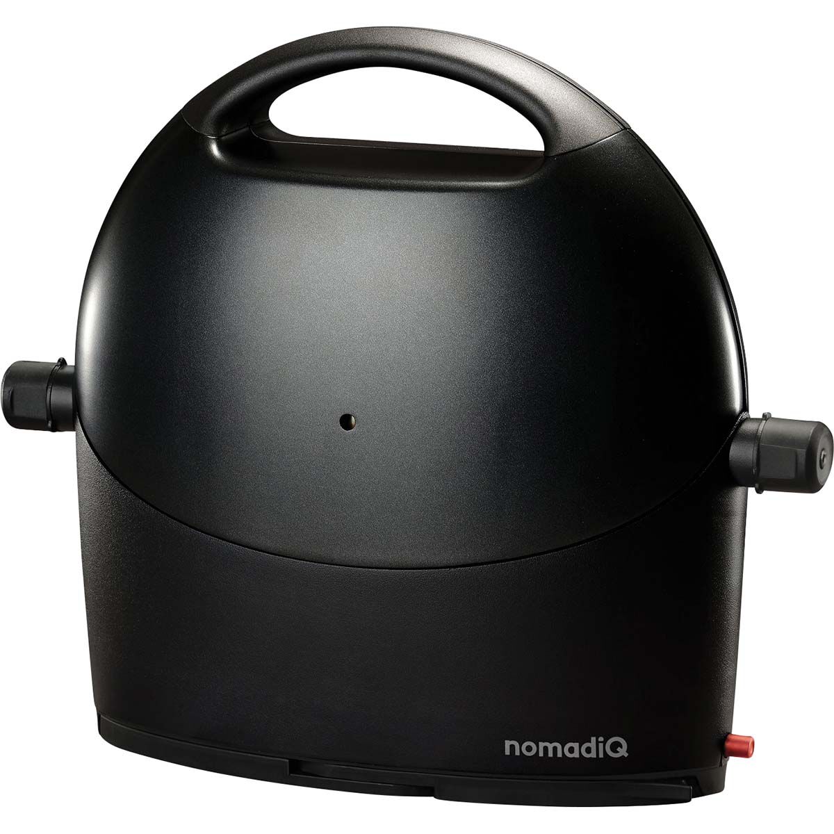 Portable bbq bcf outlet