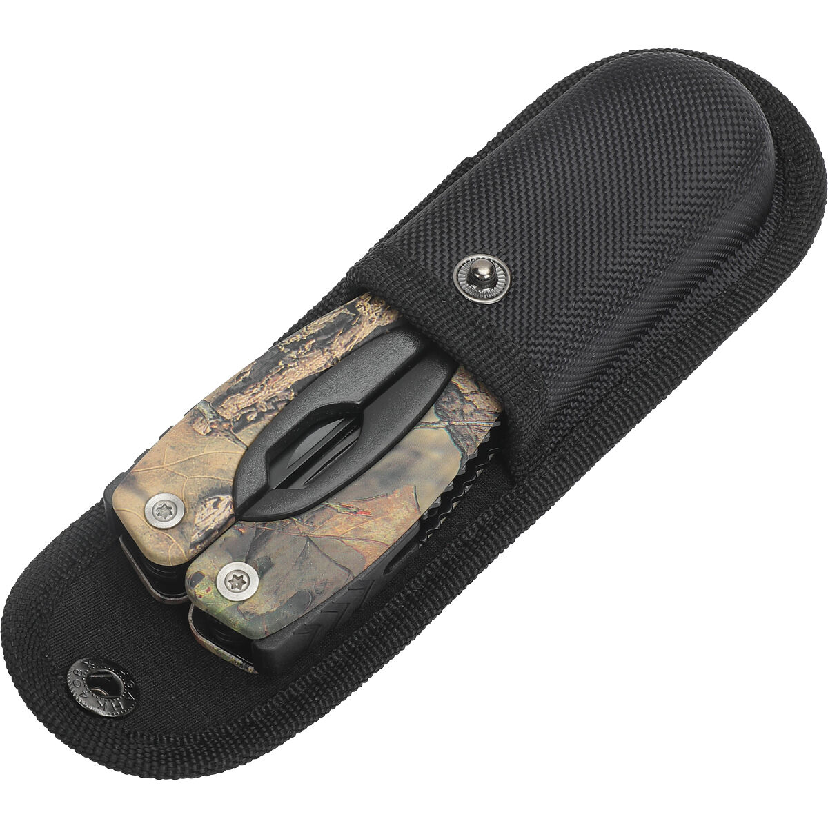 fjallraven kanken 30l