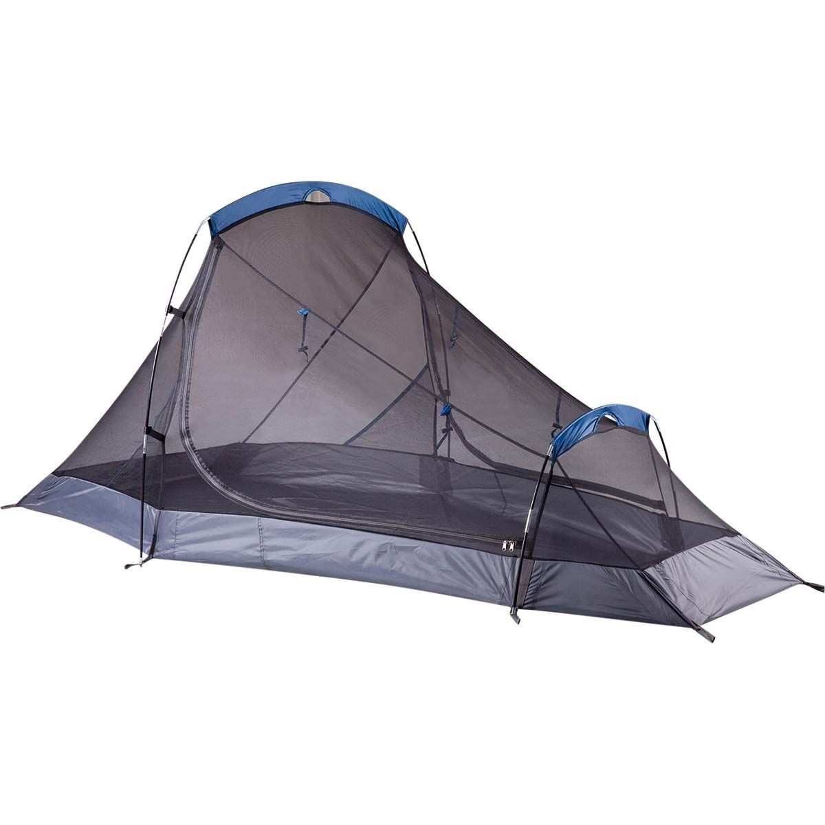 OZtrail Nomad Hiking Tent 2 Person, , bcf_hi-res