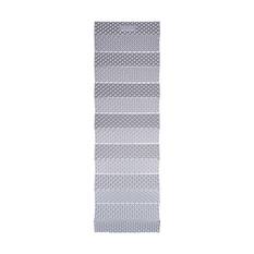 Macpac Thermfold Foam Mat, , bcf_hi-res