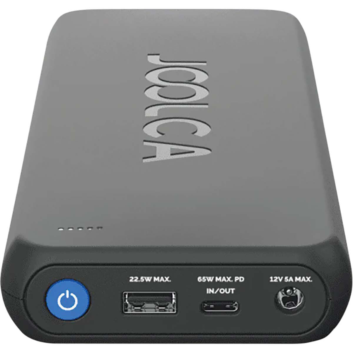 Joolca HOTTAP V2 Water Heater Power Bank, , bcf_hi-res