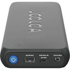 Joolca HOTTAP V2 Water Heater Power Bank, , bcf_hi-res