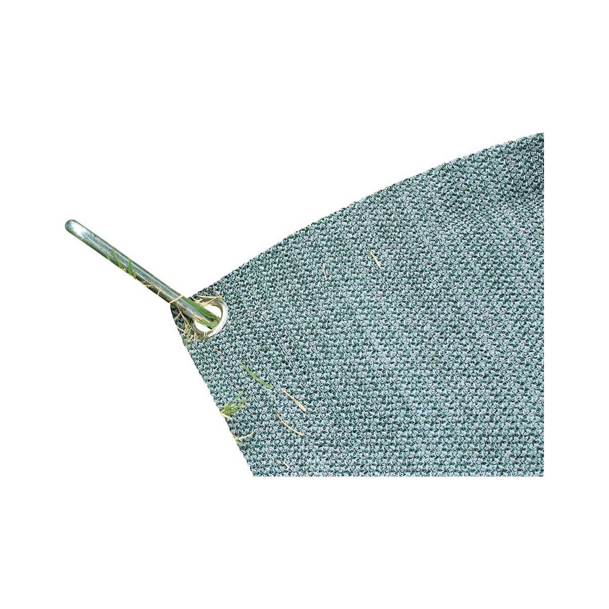 Camec 7 x 3m Caravan Floor Matting, , bcf_hi-res