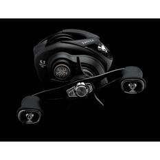 Daiwa 25 Tatula 150HL Baitcaster Reel, , bcf_hi-res