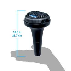 Thermacell Perimeter Mosquito Repellent System - Two Pack, , bcf_hi-res