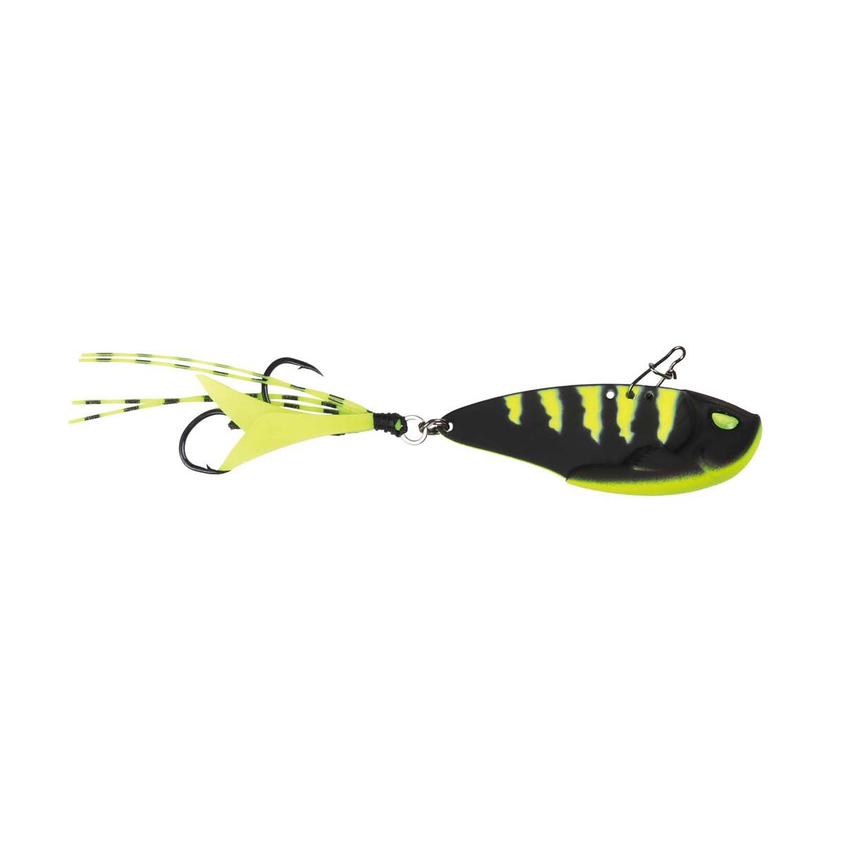 TT Fishing Switchminnow+ Blade Lure 37mm Gold Nugget, , bcf_hi-res