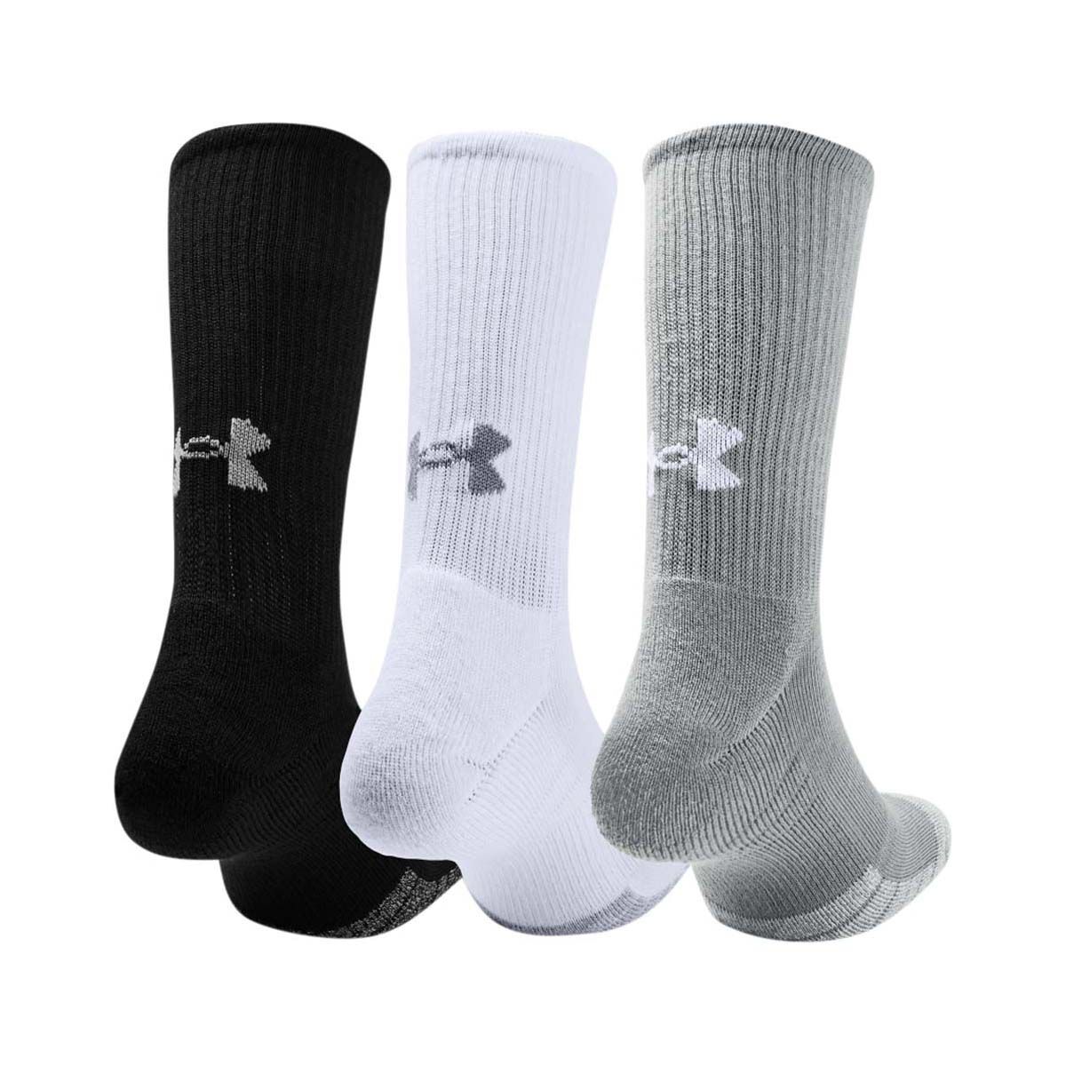 under armor winter boots