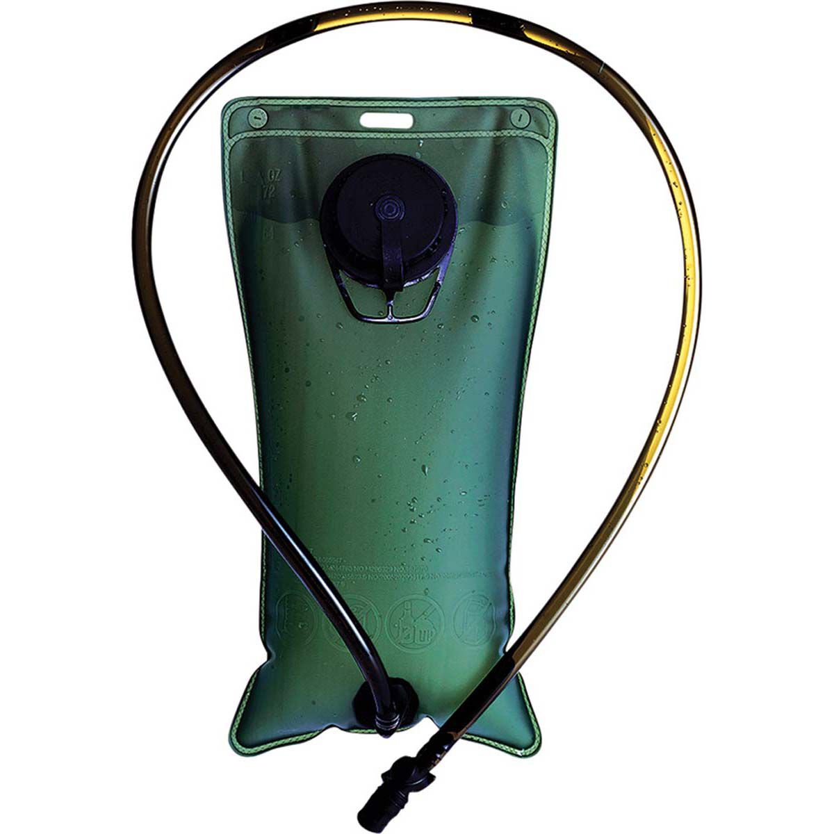 Caribee Quencher 2L Hydration Pack, , bcf_hi-res