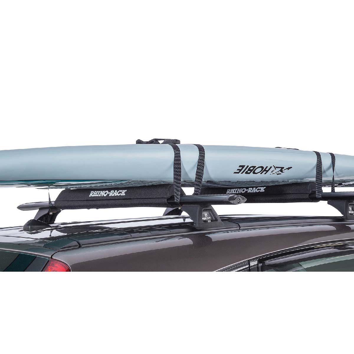 Rhino Rack Vortex Wrap Pad 380mm, , bcf_hi-res