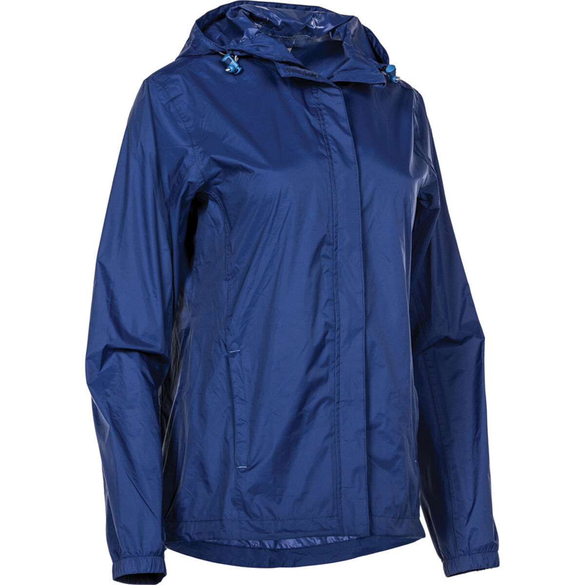 Bcf raincoat