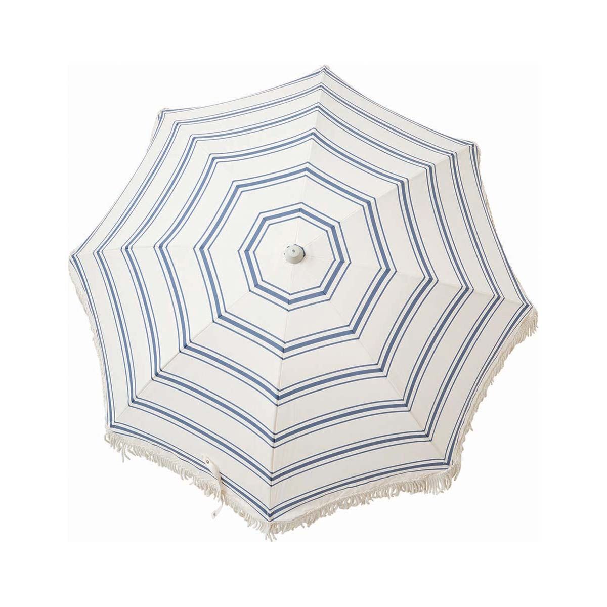 SUNNYLiFE Luxe Beach Umbrella The Resort, , bcf_hi-res