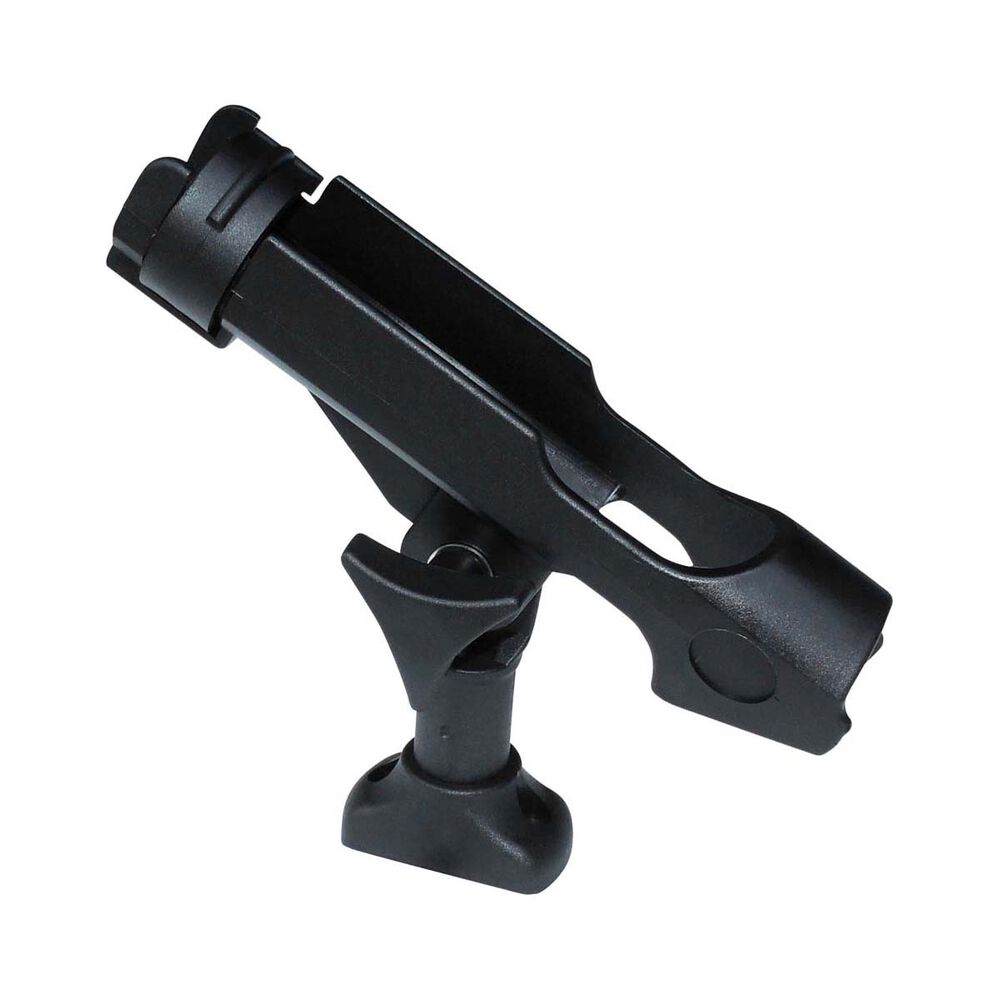Pryml Kayak Rod Holder BCF