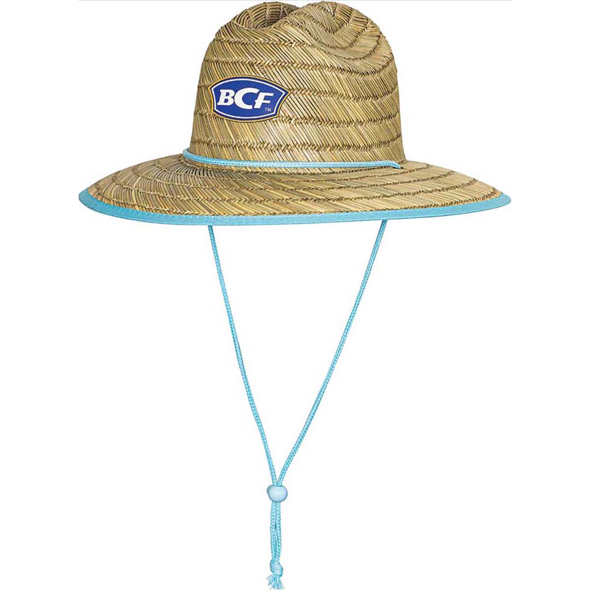 Bcf fishing hat Clearance