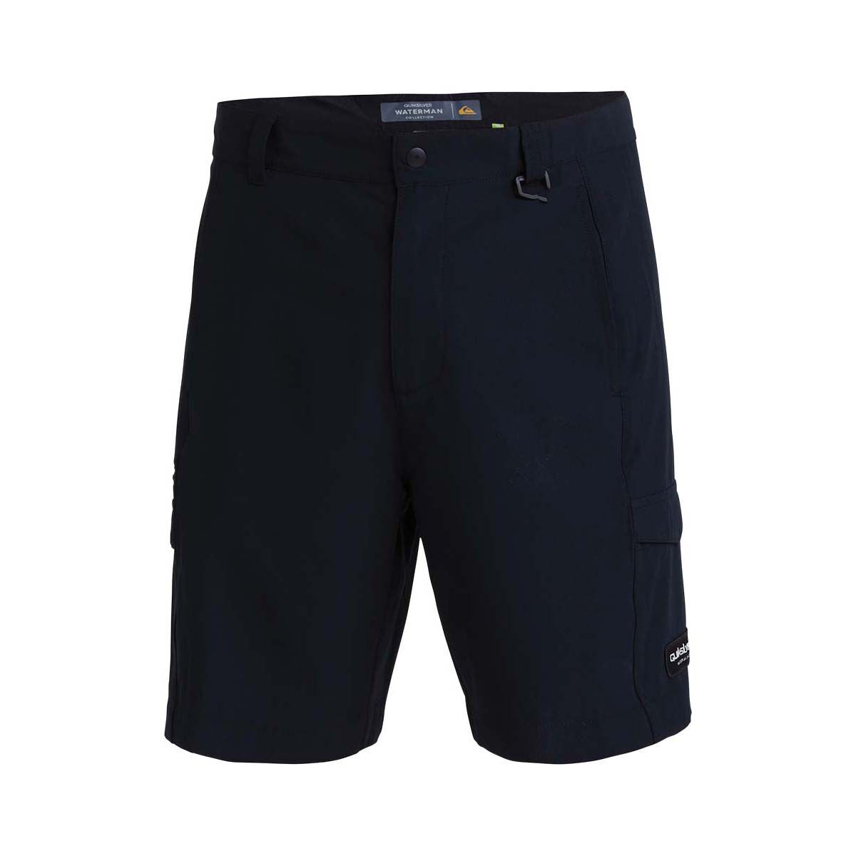 Amphibian cheap shorts sale