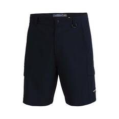 Quiksilver Men's Chopper Amphibian Shorts, , bcf_hi-res