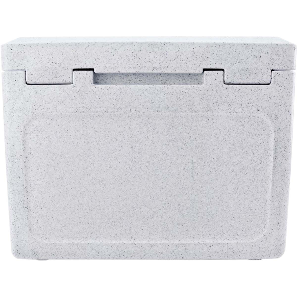 Dometic Cool Ice CI55 Icebox 56L, , bcf_hi-res