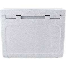 Dometic Cool Ice CI55 Icebox 56L, , bcf_hi-res