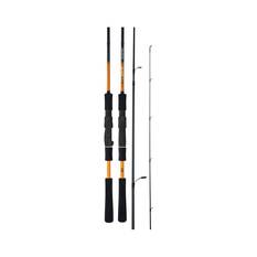 Daiwa Aird XT Spinning Combo 6ft 6in 4-7kg, , bcf_hi-res