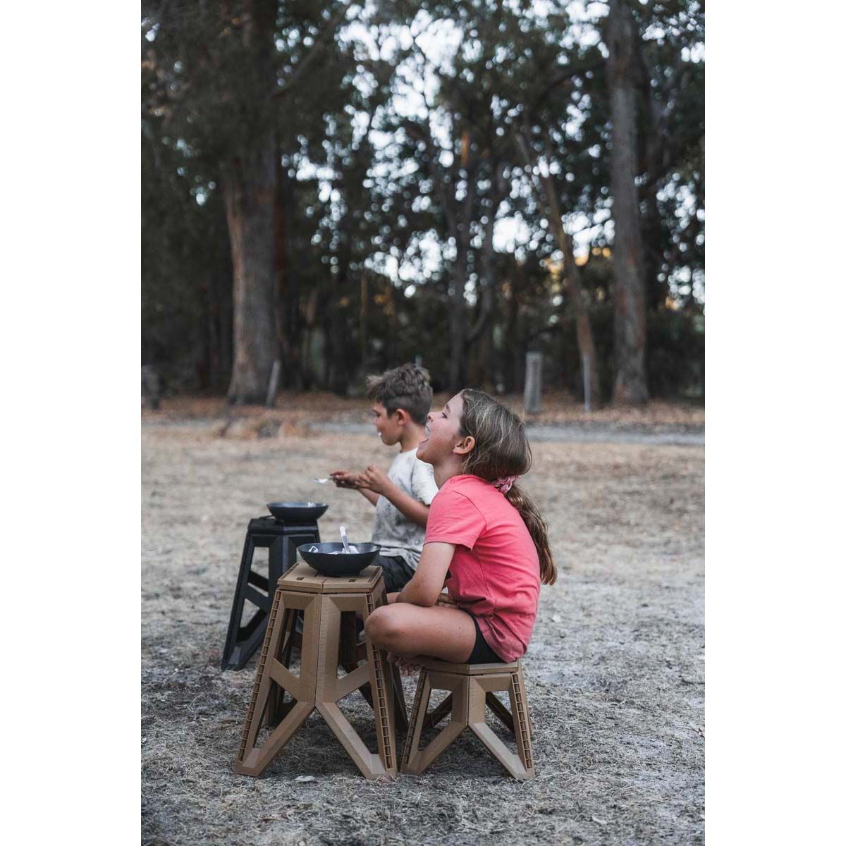 Tiegear Step Base Boost Low Midnight, Midnight, bcf_hi-res