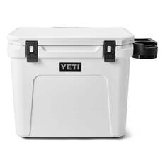 YETI® Roadie® Wheeled Cup Caddy, , bcf_hi-res