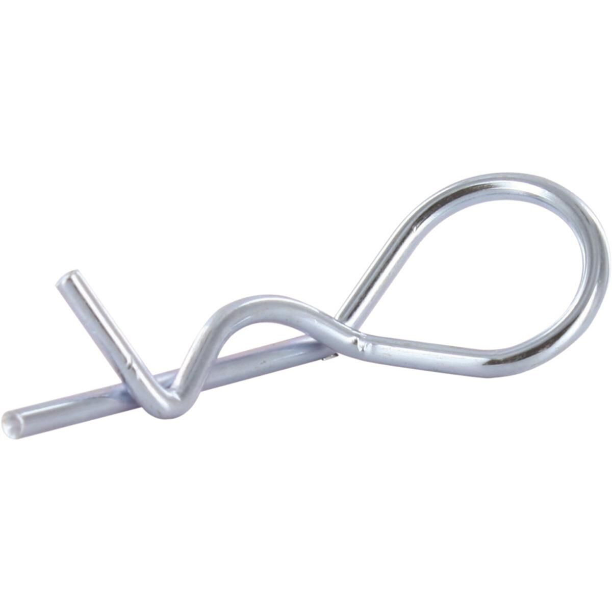 Hayman Reese Hitch Spring Pin, , bcf_hi-res