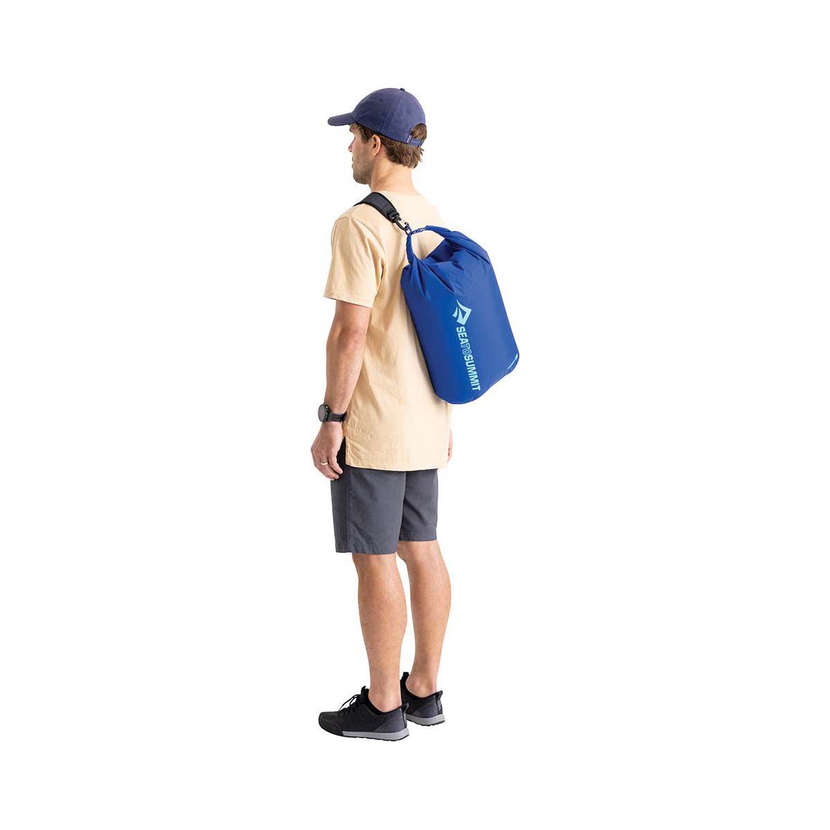 Sea to Summit Dry Bag Sling BCF