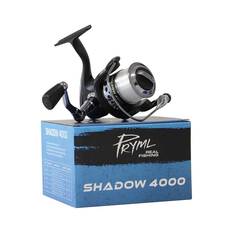 Pryml Shadow 4000 Spinning Reel, , bcf_hi-res
