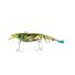 Blue Tail Shrimp