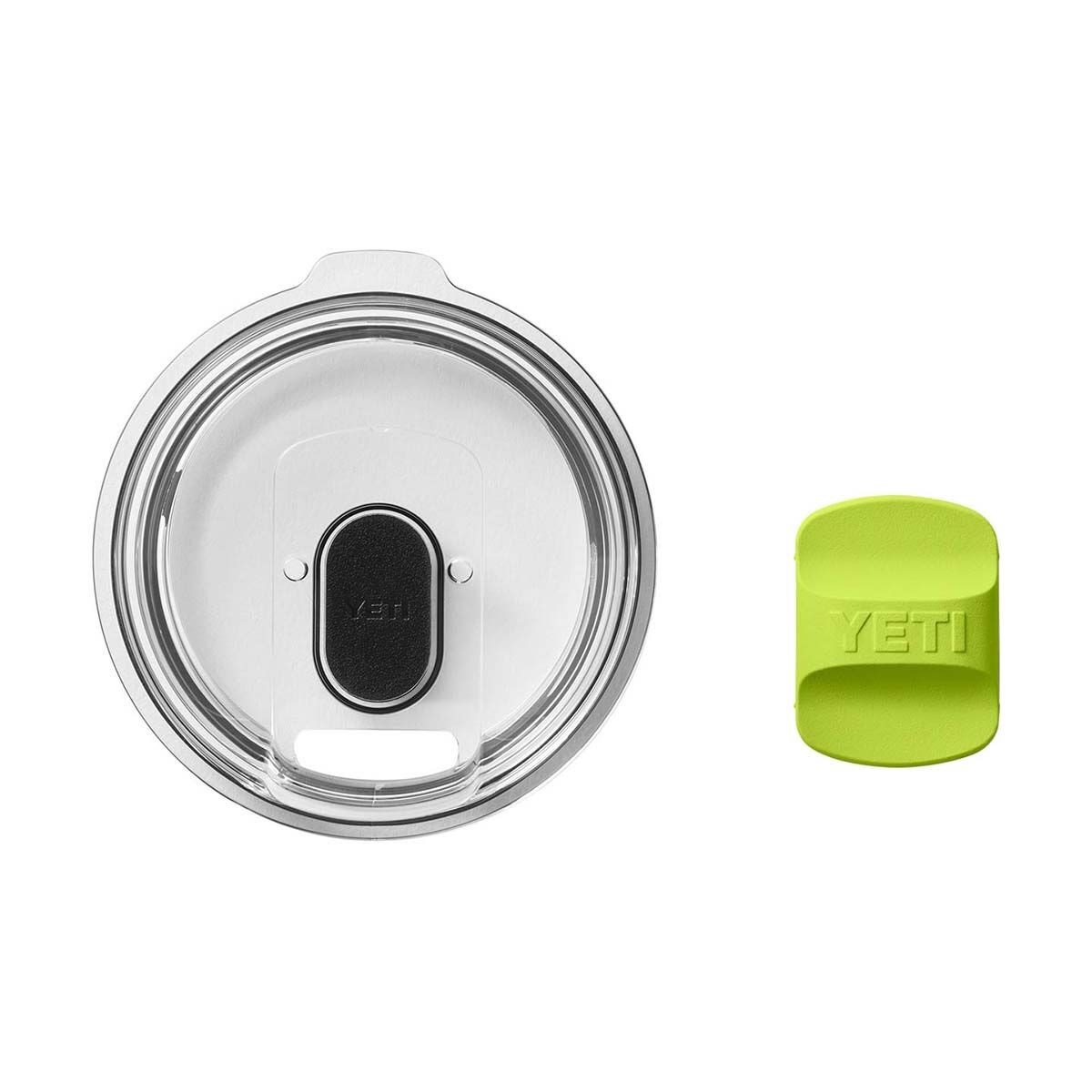 YETI&reg; Rambler&reg; MagSlider&trade; Pack, Venom, bcf_hi-res