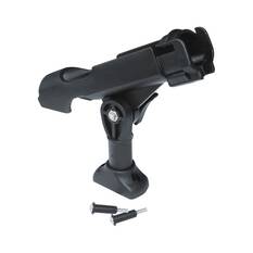 Pryml Kayak Rod Holder, , bcf_hi-res